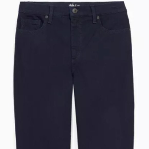 Style & Co - Picture 1 of 8